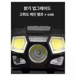 전술 빠른 헬멧 장비 서스펜션 라이딩 밀리터리 러시아