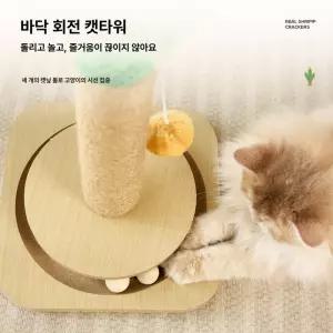 고양이 캡슐침대 아크릴 반구형 캡슐 포스트 투명침대