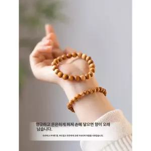 공장가 천연 측백나무 인테리어 스페이서 호법선신