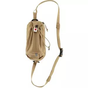 피엘라벤 FJALLRAVEN 아비스코 보틀 포켓 (23100177) 134277