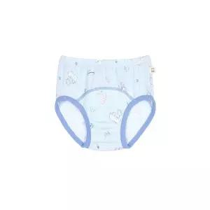 [백화점상품] 무냐무냐(선물포장+쇼핑백) IFM공유텐셀모달배변팬티01 MBIBAAGS01