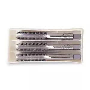 [RG77Q452]슈퍼툴 3250068 SKS 핸드탭 2mm 0 4p 나사탭