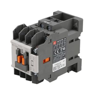 LS 전자개폐기 접촉기 MC-22b AC220V 마그네트 마그네틱