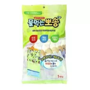 의류 방충 탈취 보관 습기 제거 제습제 400g/제거제/제습/옷장/옷장용/서랍용/서랍/서랍형/신발장/서랍장