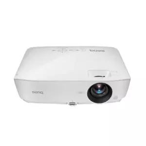 BENQ 벤큐 MH534 빔프로젝터