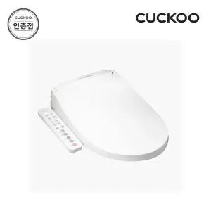 [쿠쿠] CBT-C3031W 직수형 클렌비스 자가설치 비데 공식판매점 SJ