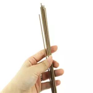 바른팡 제사용향꽂이 제사향 제수용 향