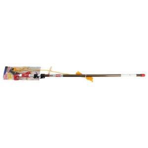 가마끼95169 고지가위 1000~3.5F 25mm