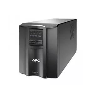 [새론웨이](APC) Smart-UPS 1500VA LCD 230V SMT1500I