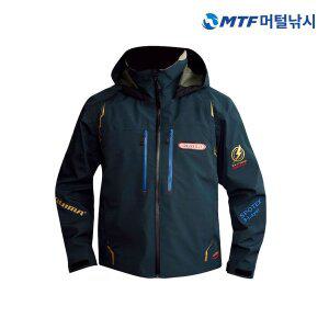 [퀴마] 펄포스피싱웨어 JW-N7022F 3레이어/낚시복/의류