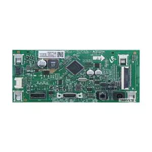 [중고] LC32F397FWKXKR C32F397FW 삼성전자 메인보드 교체 정품 HDMI불량 수리 부품
