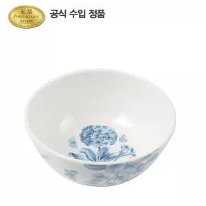 [롯데백화점]포트메리온 보타닉 블루 딥볼13.5cm 1p(대접)