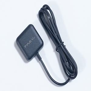파인뷰 블랙박스 정품GPS FG-712 LX8800 POWER