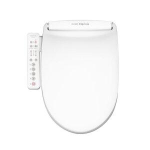 쿠쿠 전자식 비데 CBT-C3031W 자가설치 비데구입 세정전용 스테인레스노즐