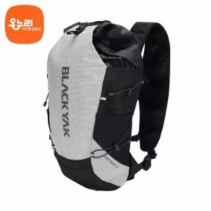[블랙야크] 베스트팩12 WHITE / 2BYKSXU901WH