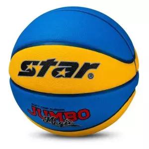 EXTREMO STAR JUMBO Magic 농구공 5호 CH198