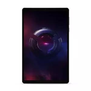 [하이마트] 레노버 LENOVO_Legion_Tab_Y700_3세대(512GB)