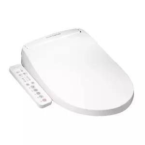 [하이마트] [기사설치] 쿠쿠 CBT-C3031W 직수형 클렌비스 비데 방문무료설치