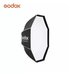[고독스] UL-BOX-Octa 90cm 접이식 팔각 소프트박스 보웬스
