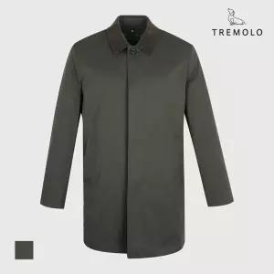 [TREMOLO] 셔츠카라 맥코트_TRNEBXF8451