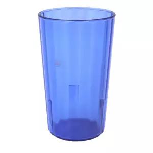 해피이지디자인 물컵230ML 업소용물컵