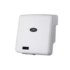 모두의만물 고속 핸드드라이어 HTE-300 국산HTM제조 1,800W 기본형