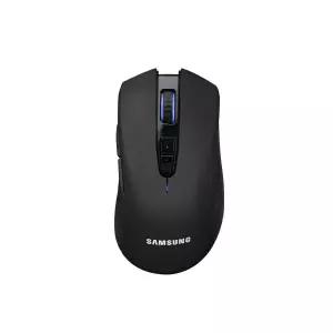 메온셀 SAMSUNG ELECTRONICS SM-MG100B 멀티페어링 블루투스 무선 마우스