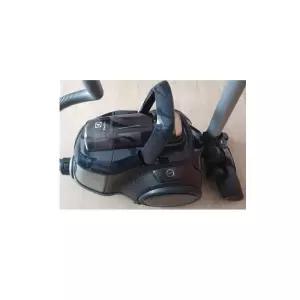 -ku- 일렉트로룩스 PURE C9 청소기 PC91-5STM
