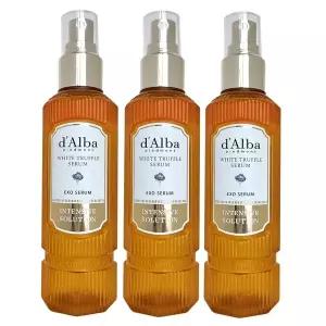 달바 미스트 세럼 시즌6 엑소 160ml 3개