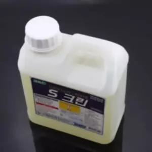 화장실 소변기 세정제 요석 클리너 제거제 1000ml