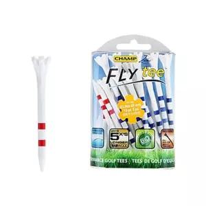 나무티 챔프 골프티 자마 플라이티 My Hite 69mm.15ps