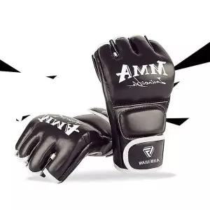 [아웃도어스/셀러허브_아웃도어]글러브 MMA 킥복싱 권투 이종격투기UFC