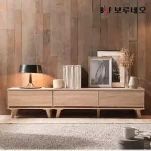 앳홈 그랑그랑 1800 서랍 거실장