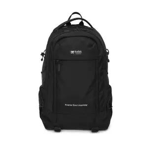 국내 정품 코닥 브랜드관 [공식]플래쉬 백팩 (21L) BLACK
