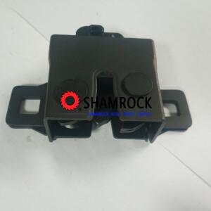 후드 래치 W 센서 부품 OEM LR065340 (LR2 스포츠 디스커버리