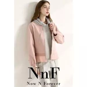 [NS홈쇼핑]NNF 여성 이지멀티웨어 3종[36129854]
