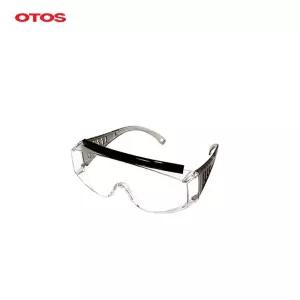 오토스 OTOS 보안경 B-622A/고글/보호안경/작업용보안경/보안경/고글보안경/작업보안경/눈보안경