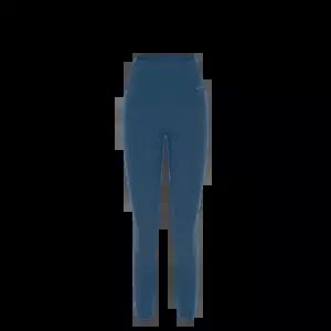 안다르 릴레어 레깅스 색상선택 EVR