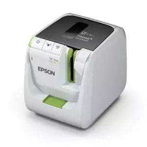 EPSON 라벨프린터 OK1000P [BVA59472]