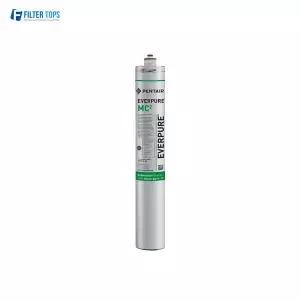 정품 에버퓨어 EVERPURE MC2 필터