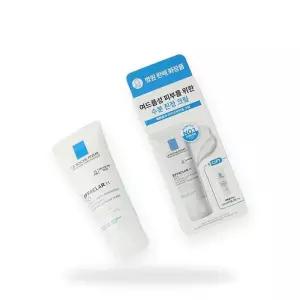 라로슈포제 에빠끌라 H 아이소바이옴 크림 40ml(AD)