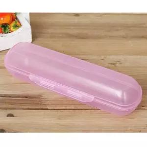 간편한 김밥보관 케이스
