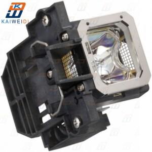 JVC DLA-F110 / RS30 RS40U RS50/RS55 VS2100U X3 X30/ X7 /X70 X9 용  PK-L2210U L2210