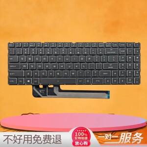 AU 메카니컬 레볼루션 딥씨 고스트 Z2 AIR I7 1650 Z3 PRO Air S 키보드