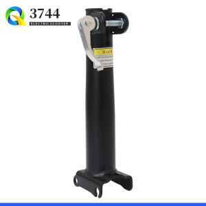 스쿠터 조절식 좌석  충격 흡수 안장  M5 Pro 전기   접이식 DIY 부품