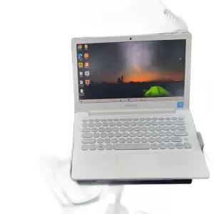 국산 차량용 컵홀더 노트북 거치대 자바라 XKG-CP9000 맥북 북스탠드 랩탑