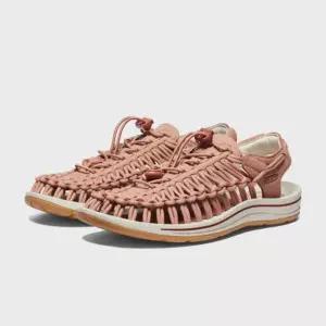 KNSO4EF51C1 킨 유니크 샌들 Cork Birch 3974538