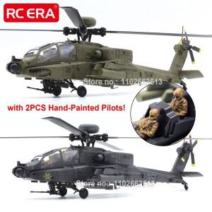 RC헬기 헬리콥터 비행기 전투기 드론 무선 조정 카 자동차 오프로드 포크레인 RC ERA C170 AH-64 아파치 6