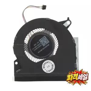 ROG Ally Console Left Fan RC7L 3NR0GY0M00 DFS5F22B049546FQW0 DFS5F22B049546FQ5N DC5V 05A