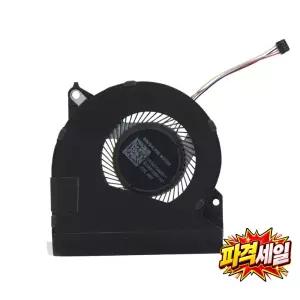 ROG Ally Console Right Fan RC7L 3NR0GY0M020 DFS50305B60TFQ5P DFS50705B0TFQW DC5V 05A